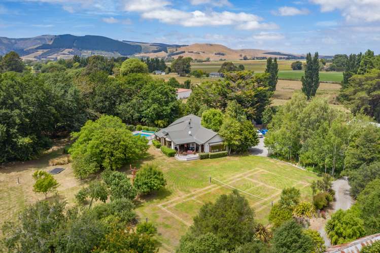 147 Perymans Road Lincoln_15