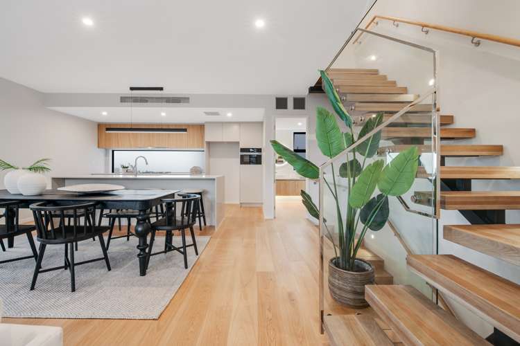 16 Killarney Street Takapuna_5