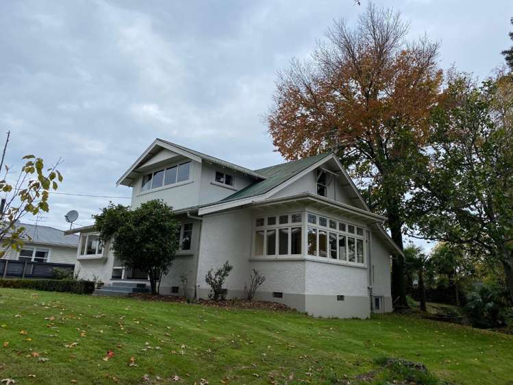 21 Essex Street Masterton_16