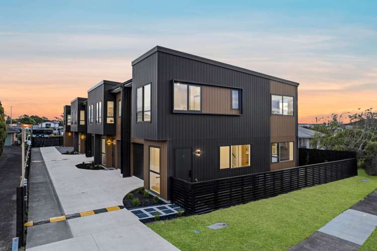 12D Williams Avenue Pakuranga_1