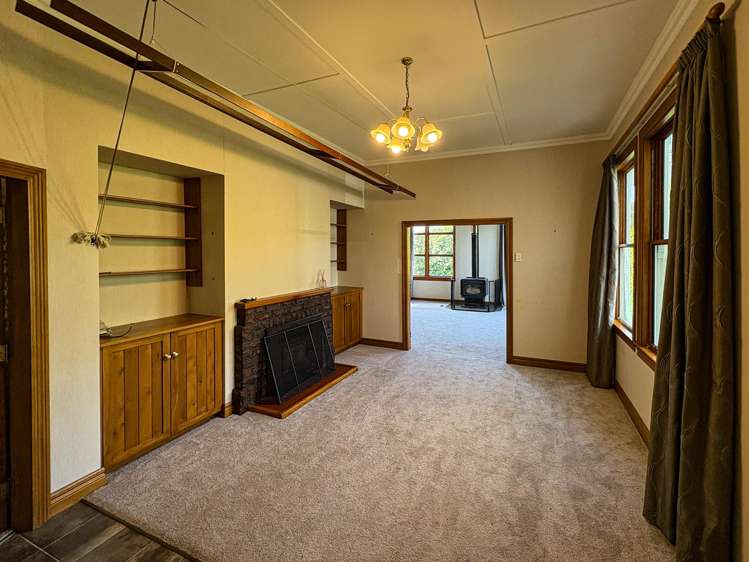 301 Waimahaka Fortification Road Wyndham Surrounds_19