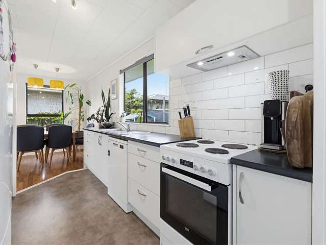 13A Kaiwaka Road Waiuku_2