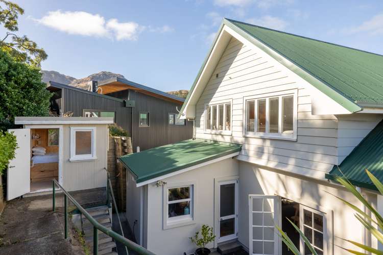 2 Selwyn Road Lyttelton_19