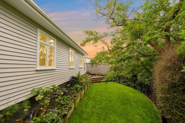 16 Browning Street Sydenham_2