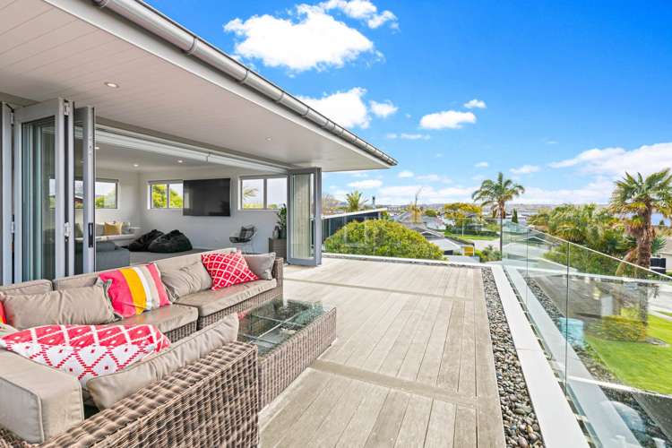 7 Melissa Place Farm Cove_13