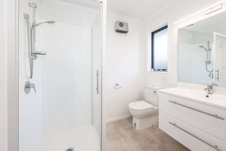 14b Clyde Street Mosgiel_16