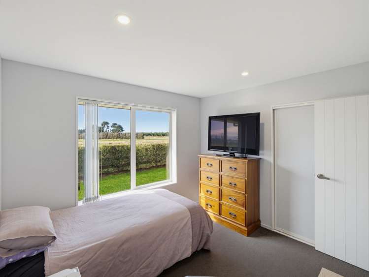 60 Sutherland Drive Kaiapoi_11