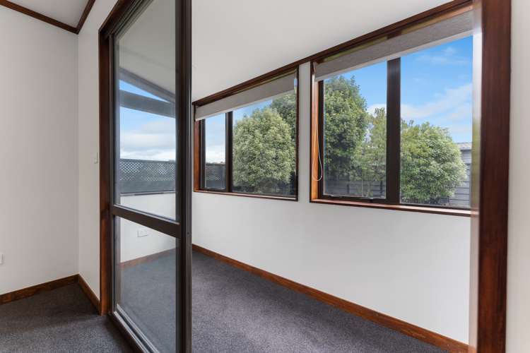 29 Moyne Avenue Milson_17