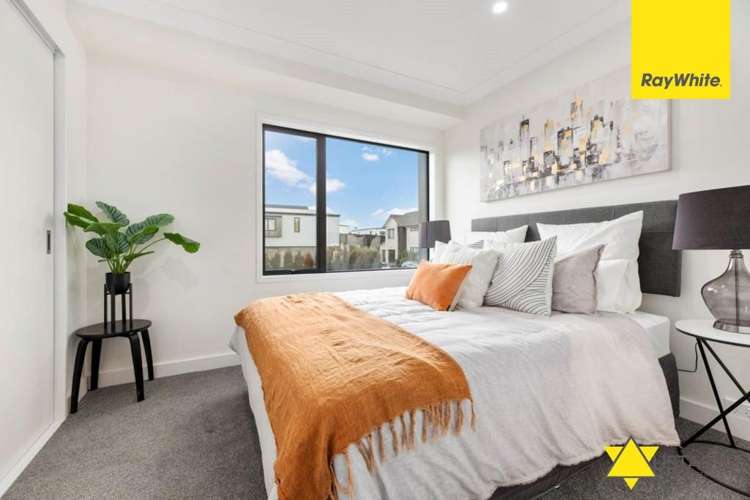  15 Parkwood Avenue Westgate_7