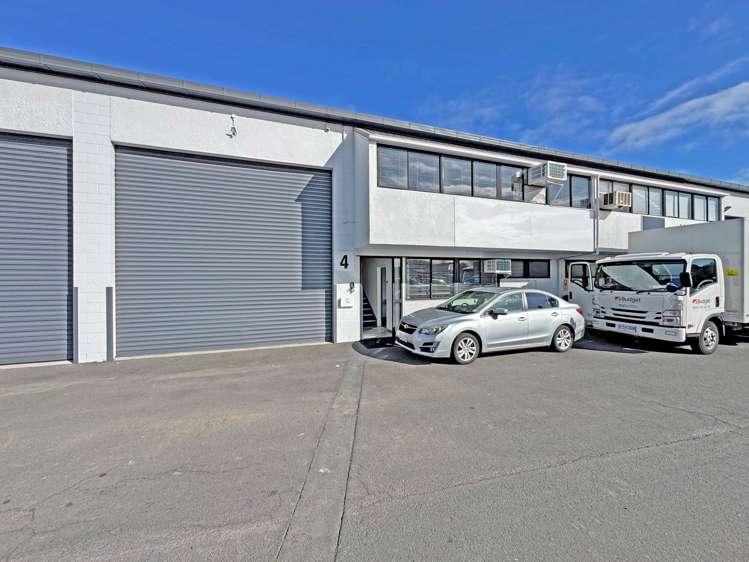 Unit 4/38 Eaglehurst Road Ellerslie_6