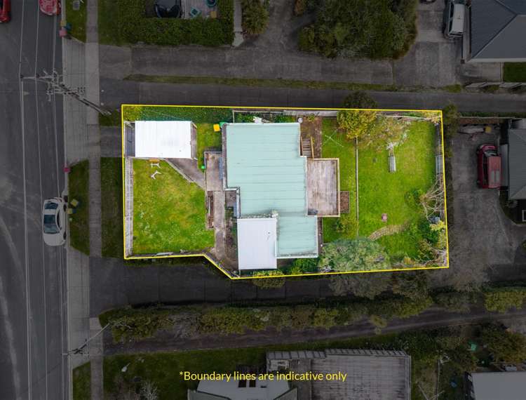 69 Konini Road Titirangi_19