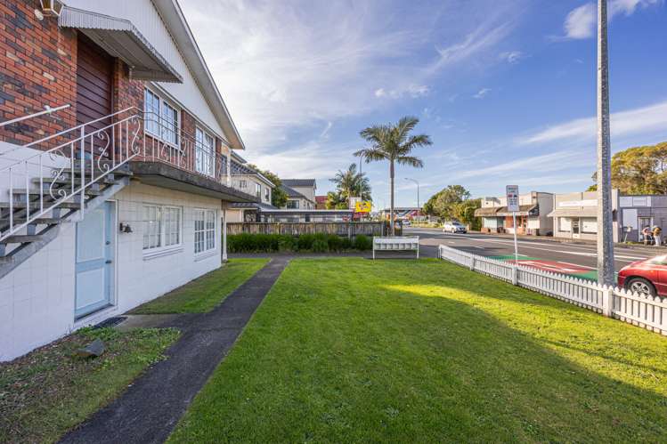 1/191 Manukau Road Epsom_19