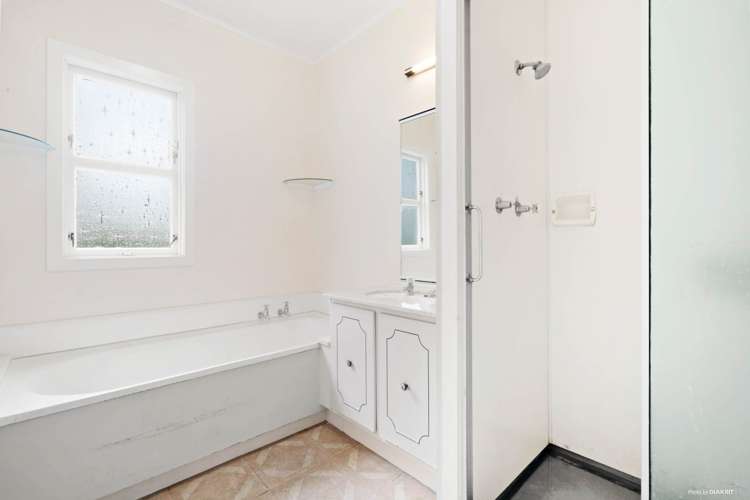 53 Mahia Road Manurewa_12