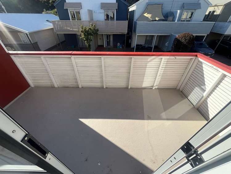 11/1 Drummond Street Mount Cook_9