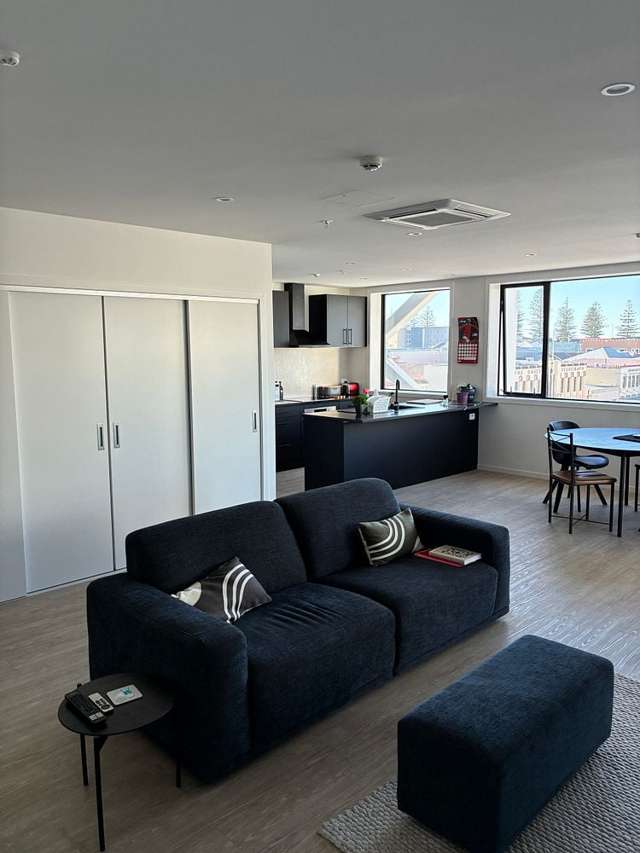 302/70 Tennyson Street Napier South_4