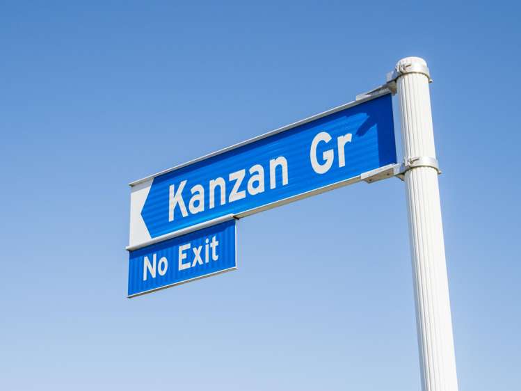 Lot 57 Kanzan Grove Extension Feilding West_24