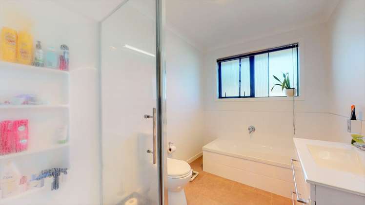 21 Mills Street Waharoa_12