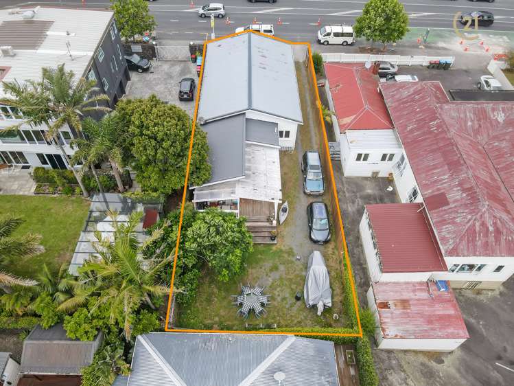 409 Great North Road Grey Lynn_16