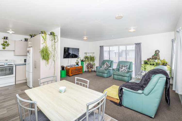 23 Baker Street Huntly_25