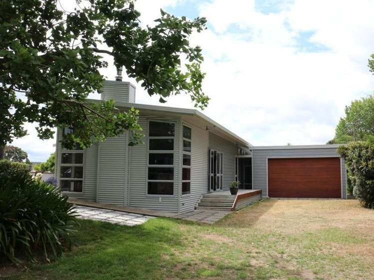 920 Purangi Road Cooks Beach_25