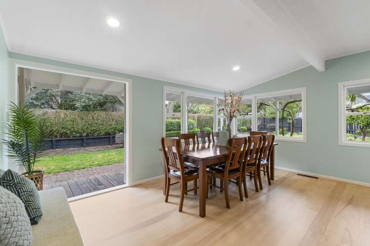 30 Ferryhill Road Epsom_11