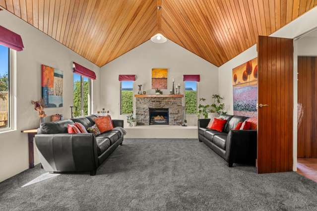 36 Grey Street Martinborough_4