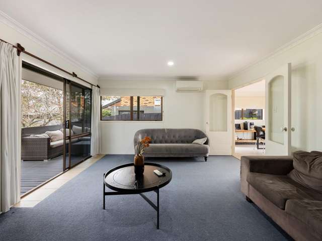 43 Lachlan Drive Dinsdale_3