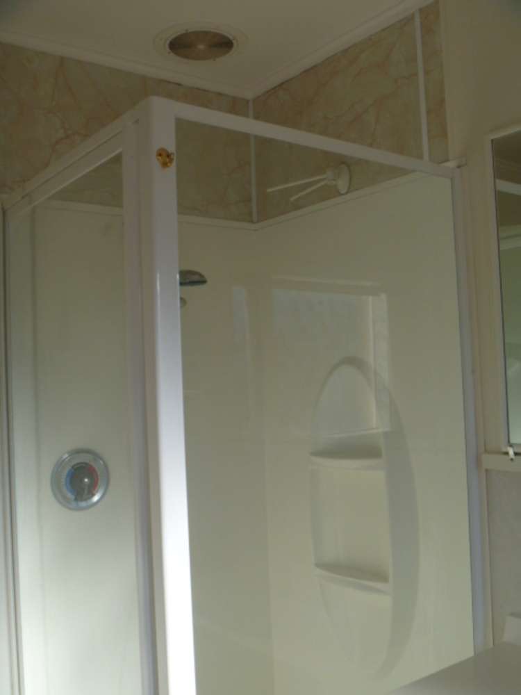 19 Kerry Street Alexandra_9