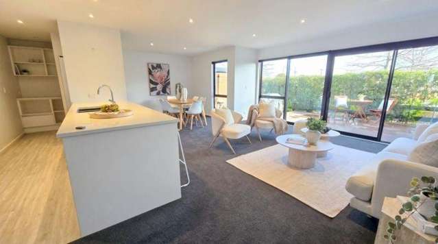 3/3 Provincial Rd Halswell_1