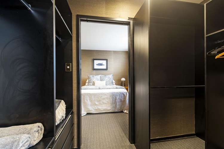 216A Powderham Street New Plymouth_14