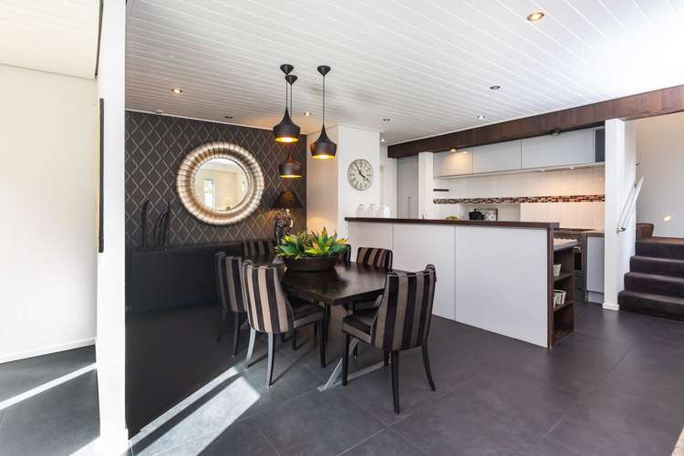 17 Ayr Street Riccarton_7