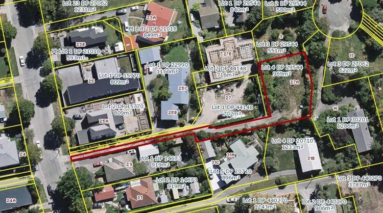 27a Bowenvale Avenue Cashmere_8