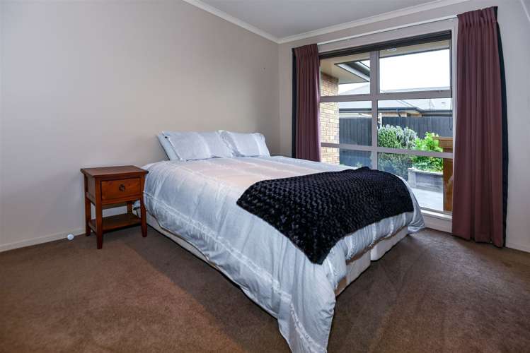 33 Dryden Avenue Rolleston_13