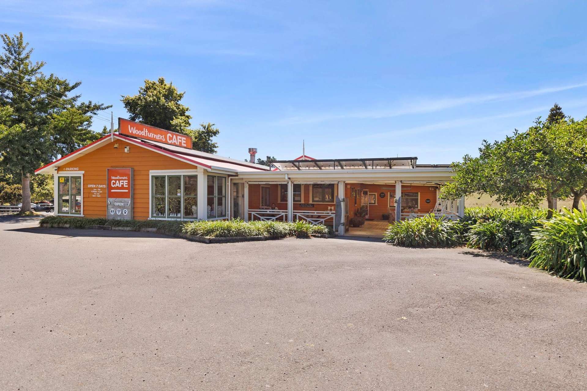 3815 State Highway 2 Mangatarata_0