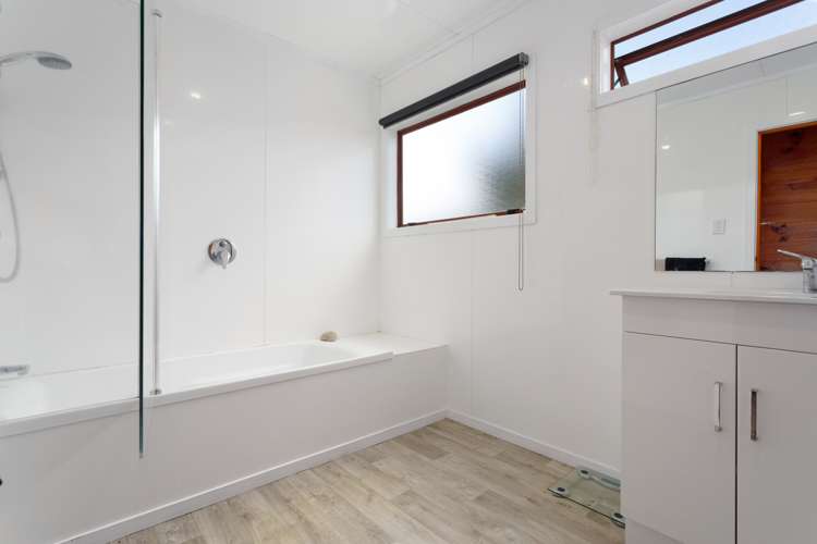 19a James Street Hamilton East_9