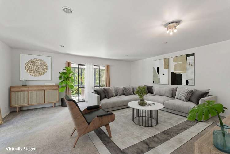 33A Jellicoe Street_1