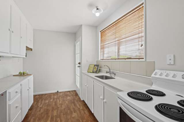 1/96A Brynley Street Hornby_3