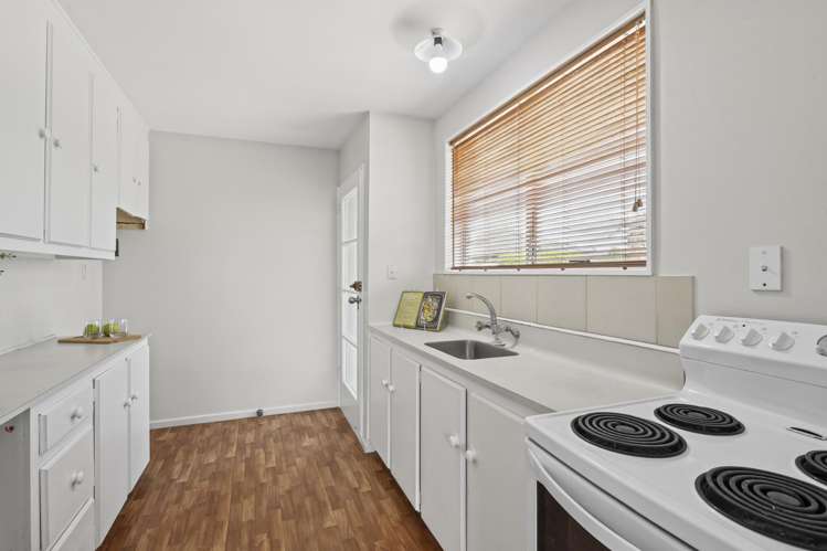 1/96A Brynley Street Hornby_3