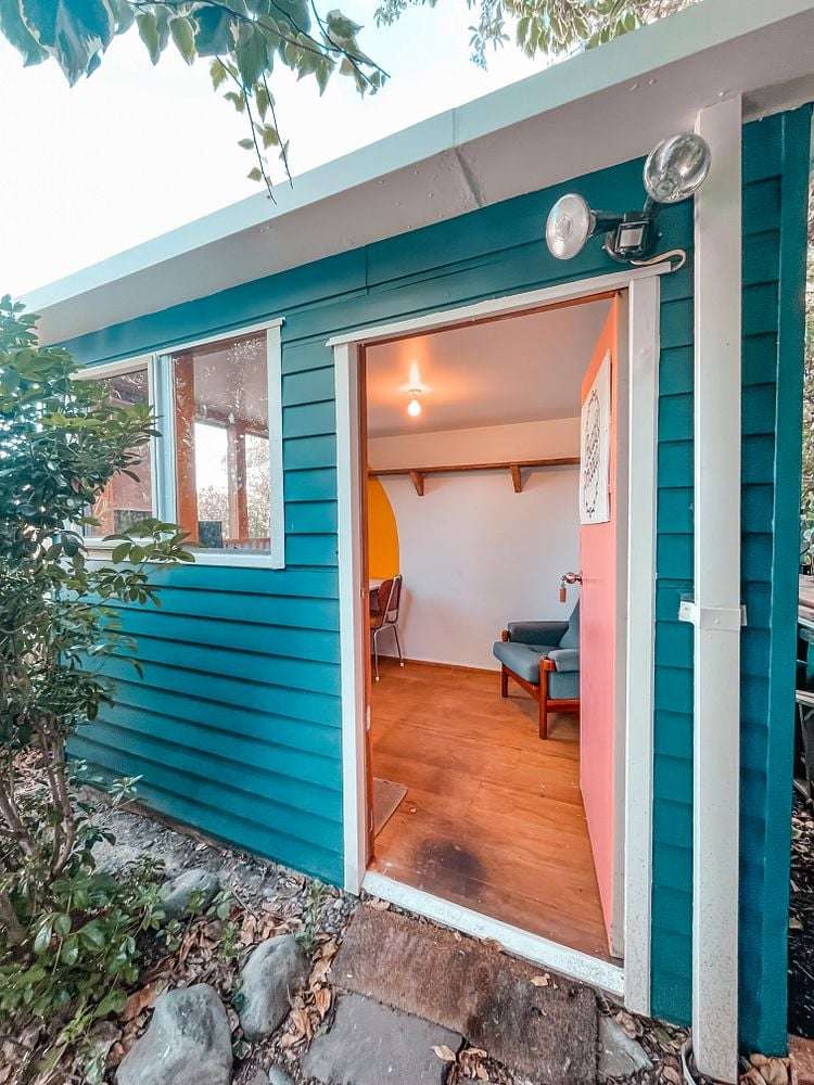 977 Colombo Street St Albans_8