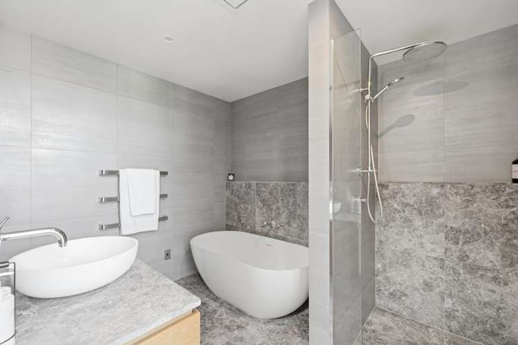 100 Glandovey Road Fendalton_11