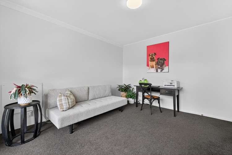 3/8 Wolsley Avenue Milford_14