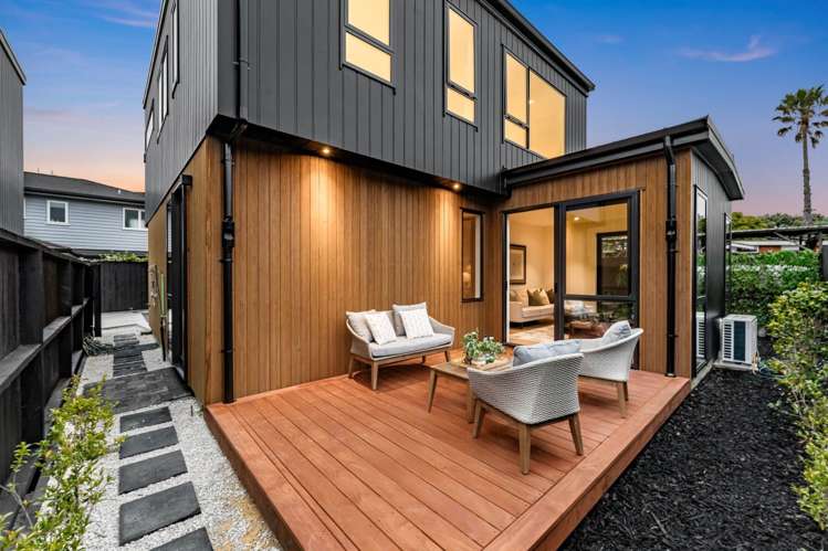 55C Swainston Road St Johns_12