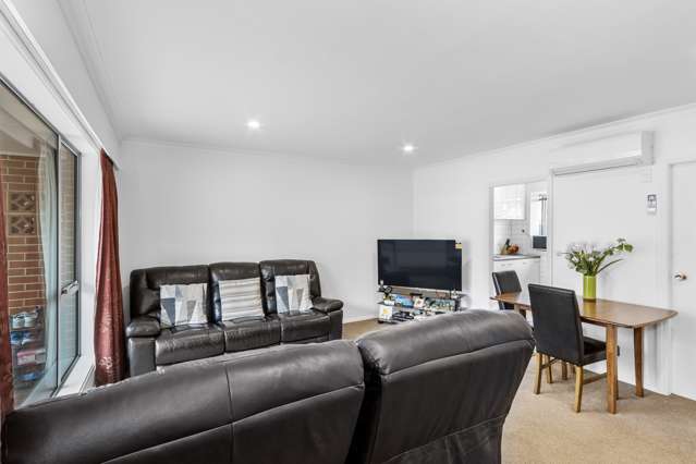 2/5 Clyde Road Upper Riccarton_3