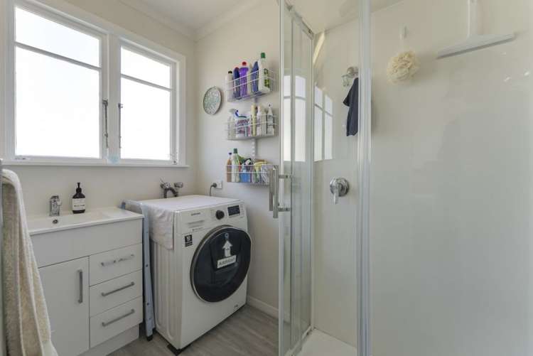 21 Centennial Road Tahunanui_7