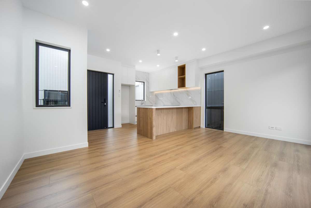 3B Range View Road_1