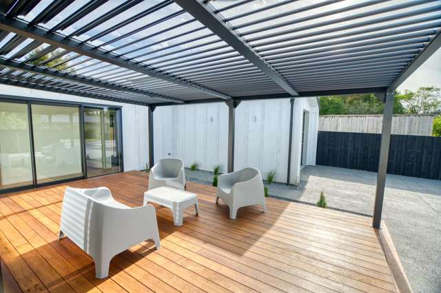 30 Brownlee Drive Moana_3