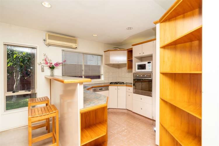 5 Sudbury Court Rototuna North_6