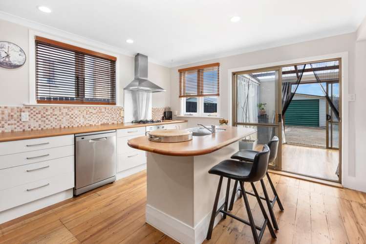 319 Thames Street Morrinsville_1