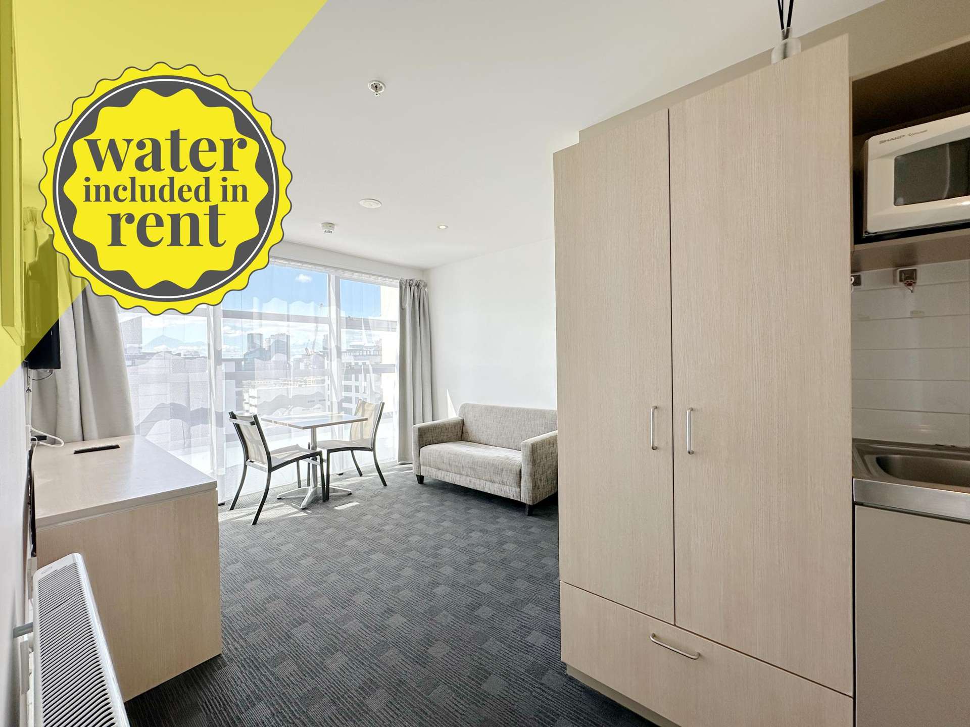 L12/85 Wakefield Street Auckland Central_0