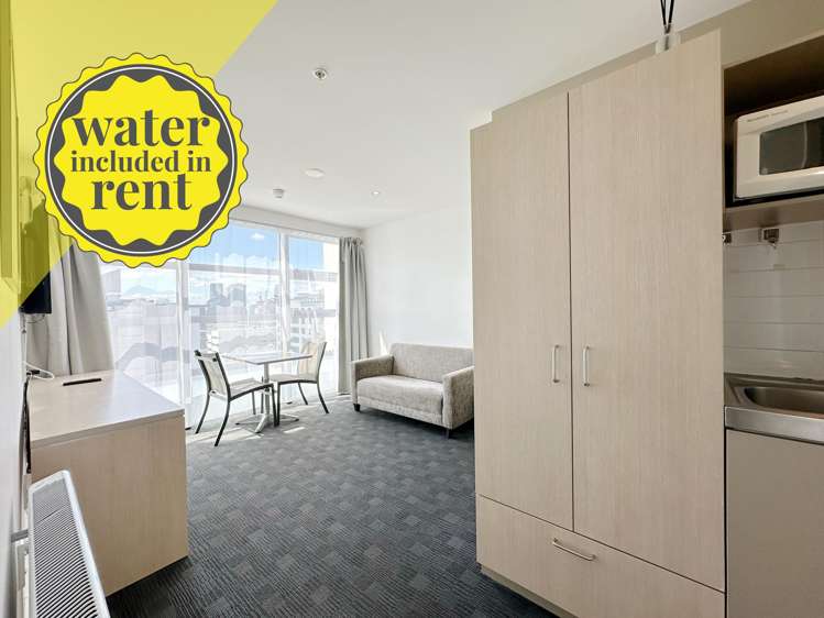 L12/85 Wakefield Street_0